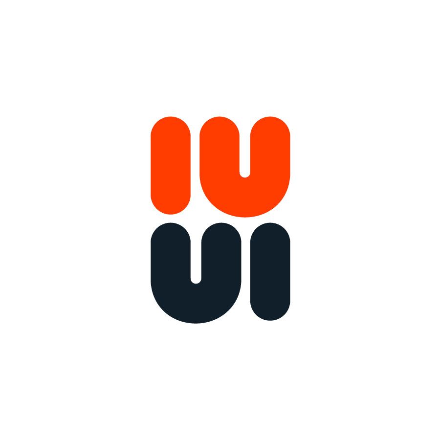 IUUI | React UI Library