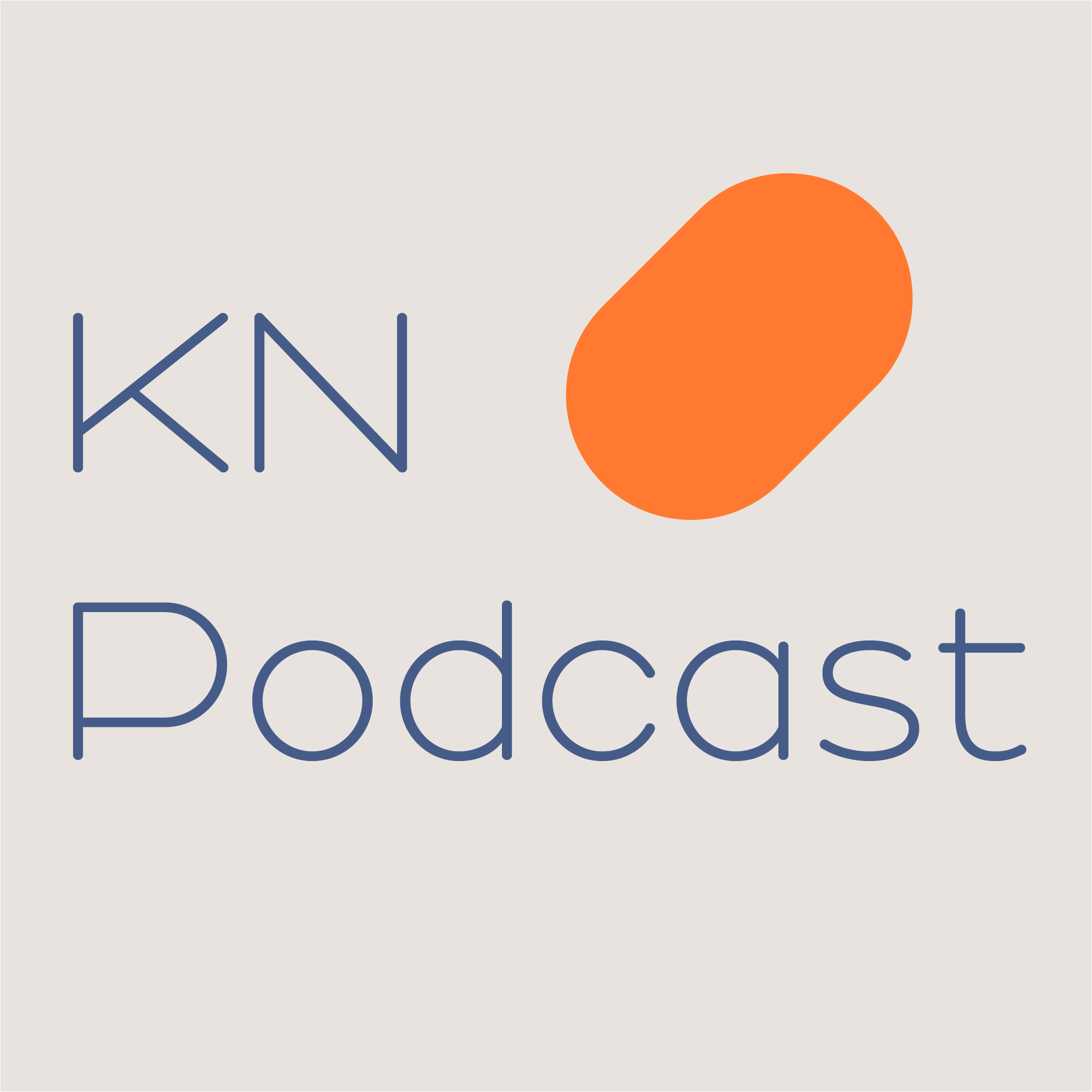 KN Podcast